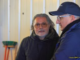 2026-01-11_model_rois_0033